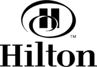 Hilton