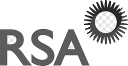 RSA